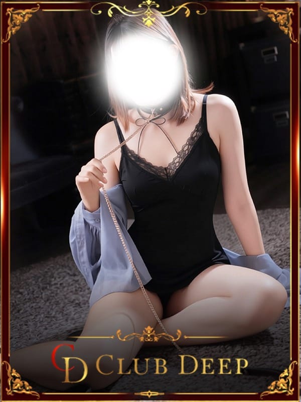 MAYU