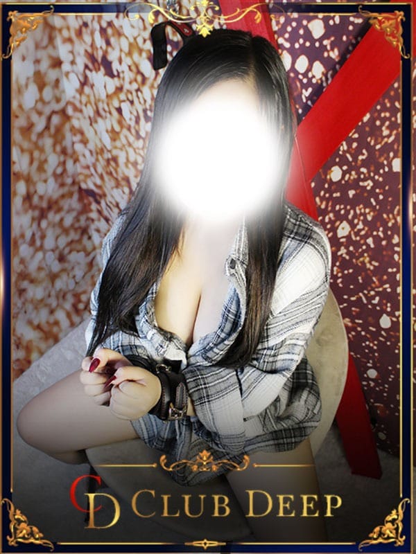 MIKI