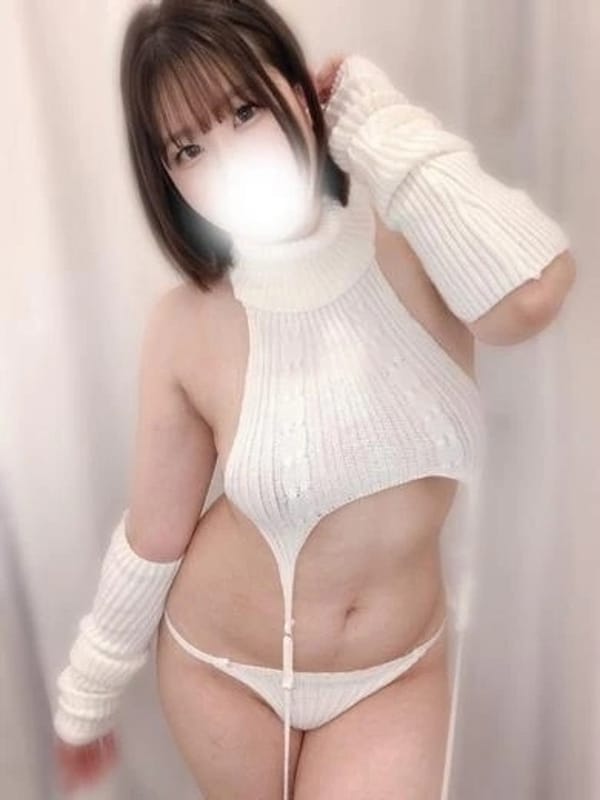 HAZUKI