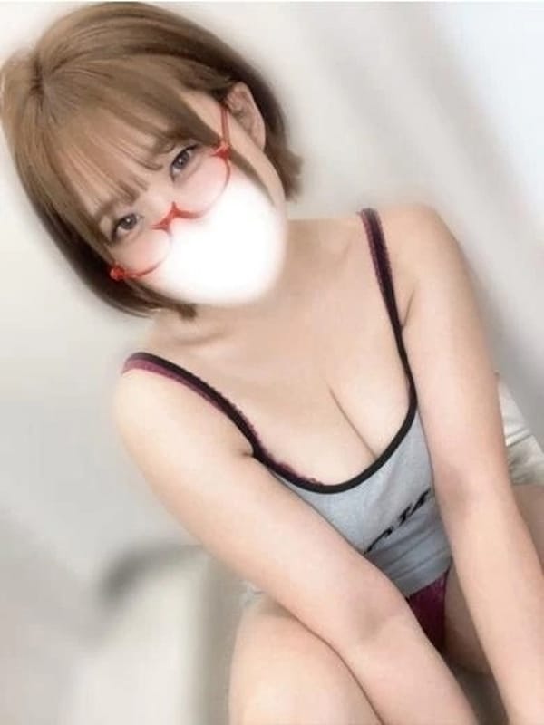 HAZUKI