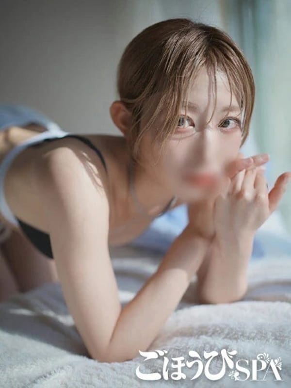 hibiki