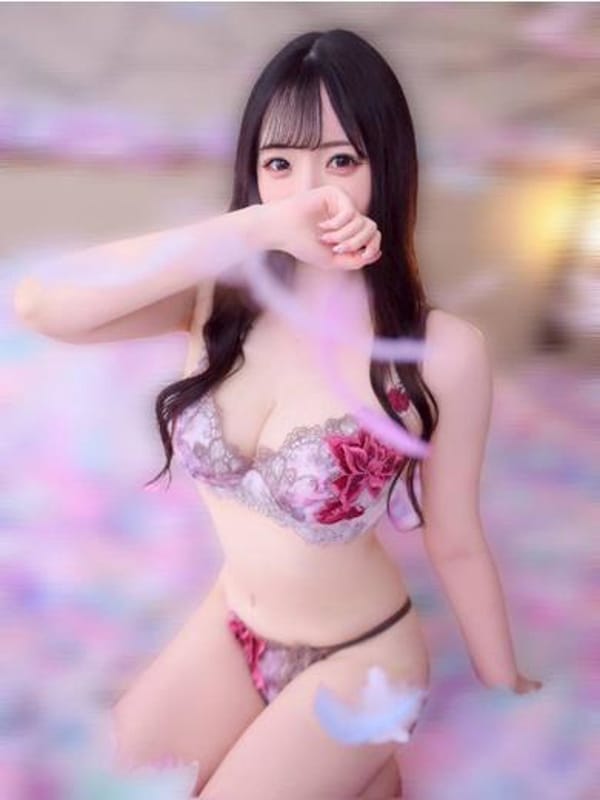 RUKA