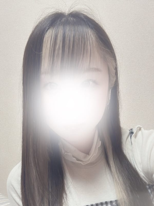 TSUGUMI