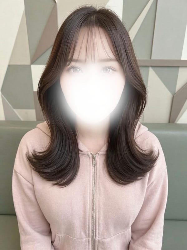 MAIMIKEIKENNAIKYOUBATUGUNNSHIFUKUNOGENSEKI