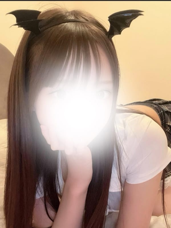 YUMENOKKEMUMMUNKOAKUMAGARU