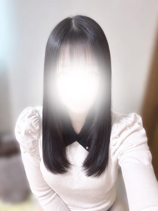 SHINJINSAKUNOAOMORISANMIKEIKENIMADOKIJOSHI