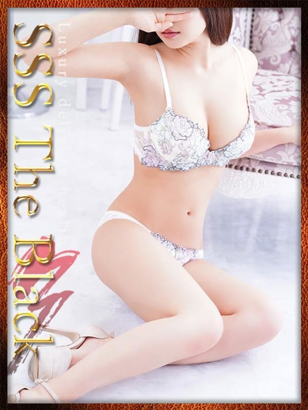 MOKA