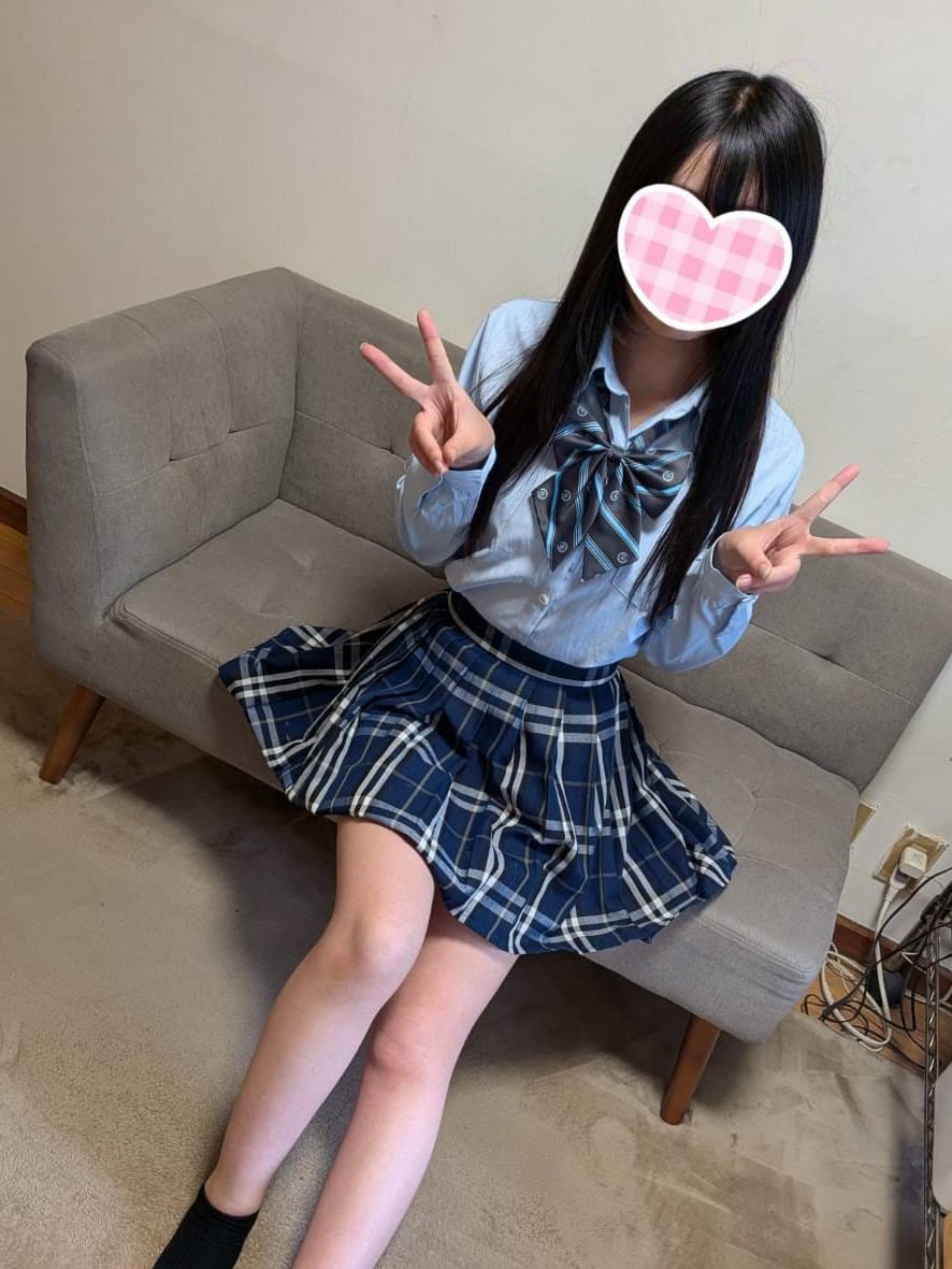 yakinku