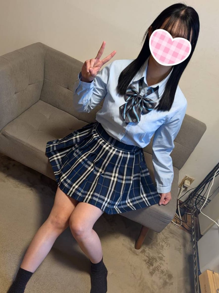 nanashi-chan