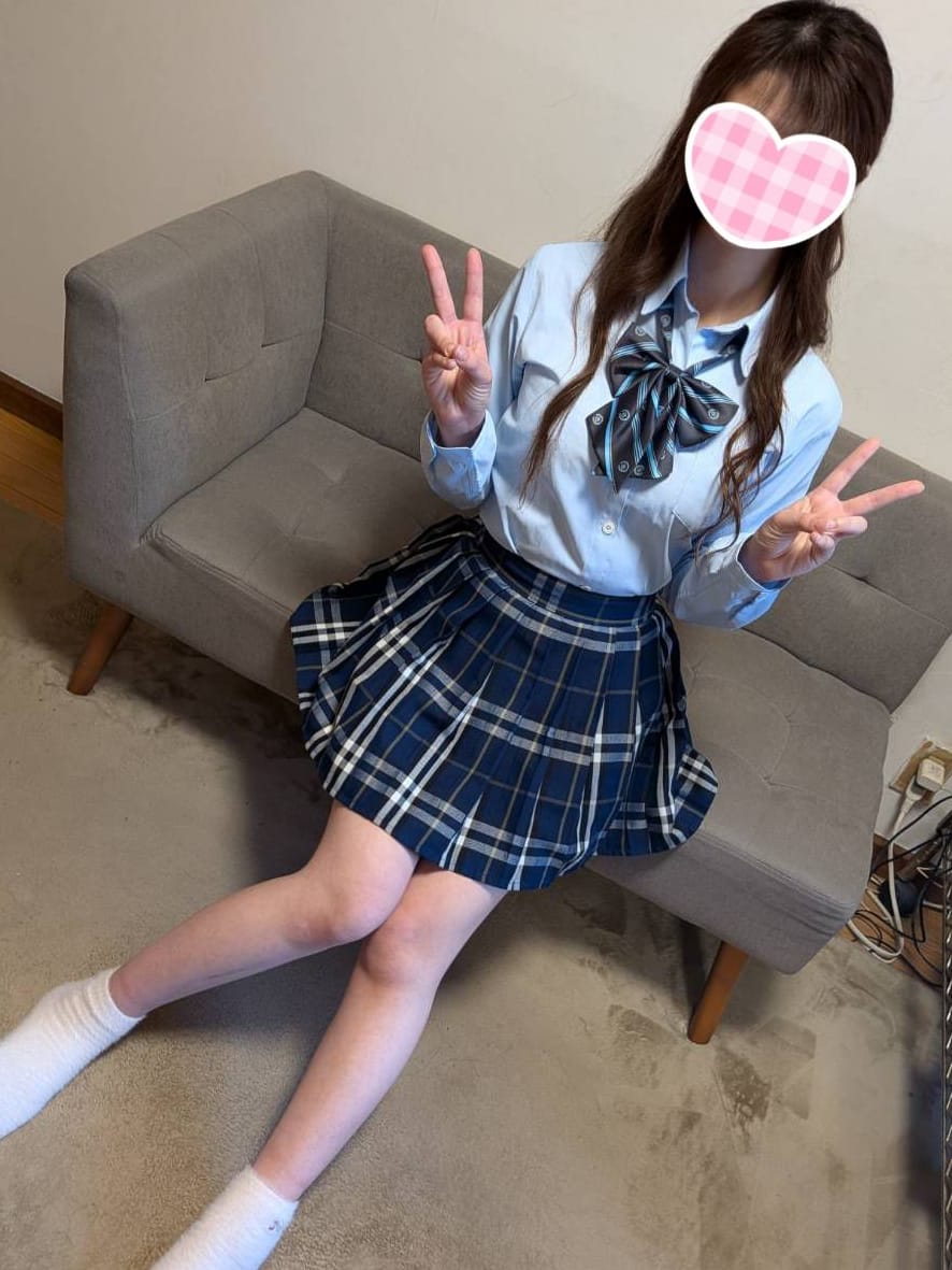 sashimi-chan