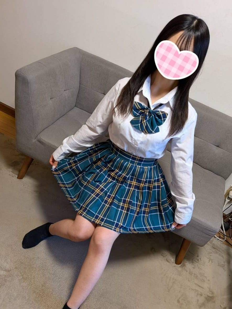 yasai