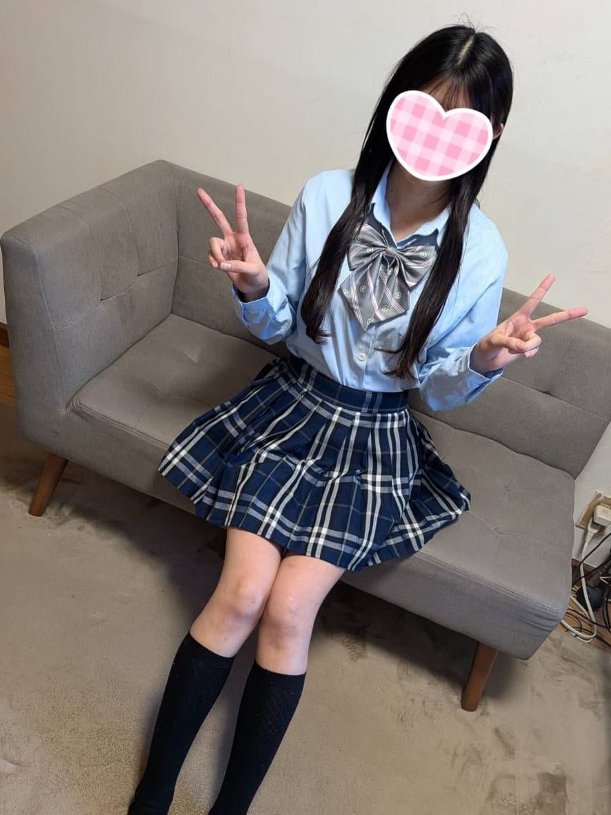 moyashi-chan