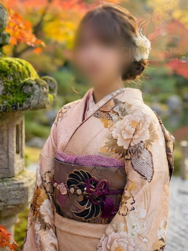 MITSUKI