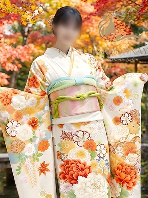 KANNA