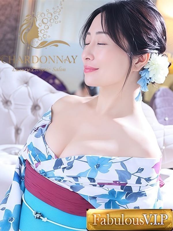 AYA