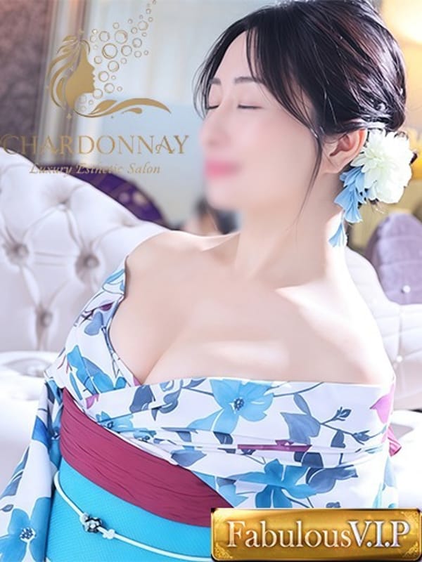 AYA
