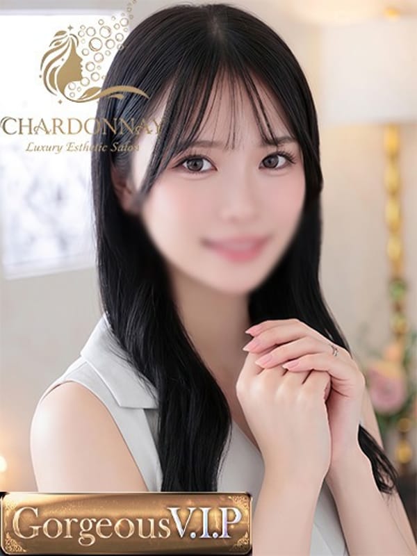 SAYURI