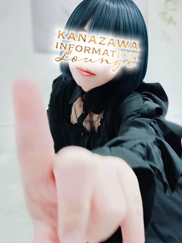KAORI