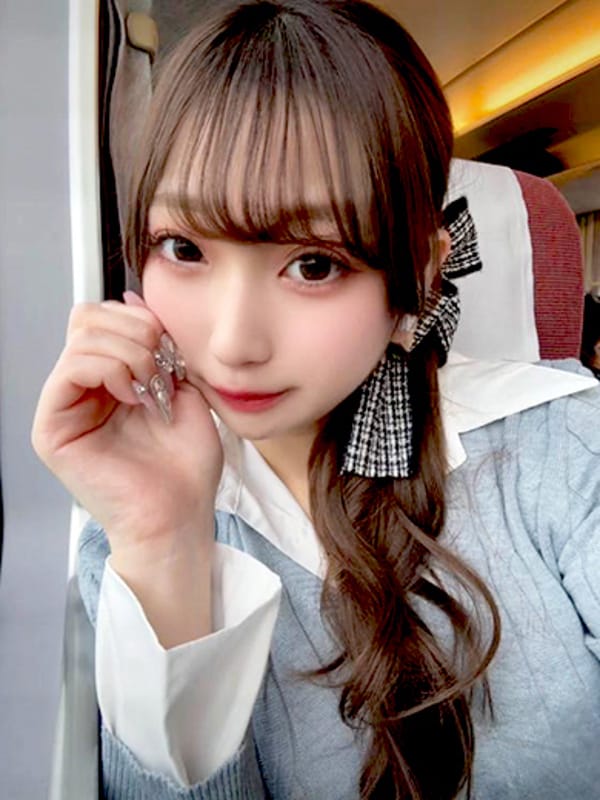 RIKO