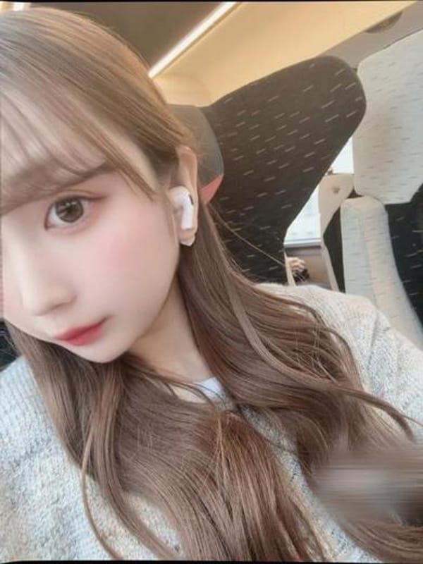 RIKO