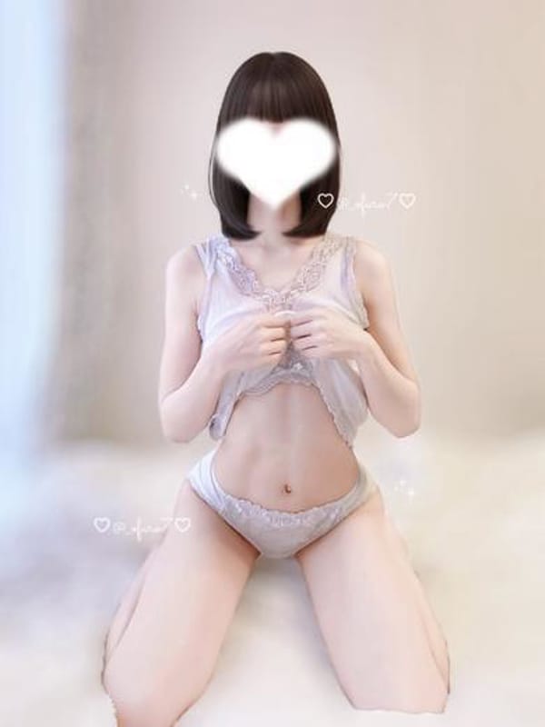 MEI