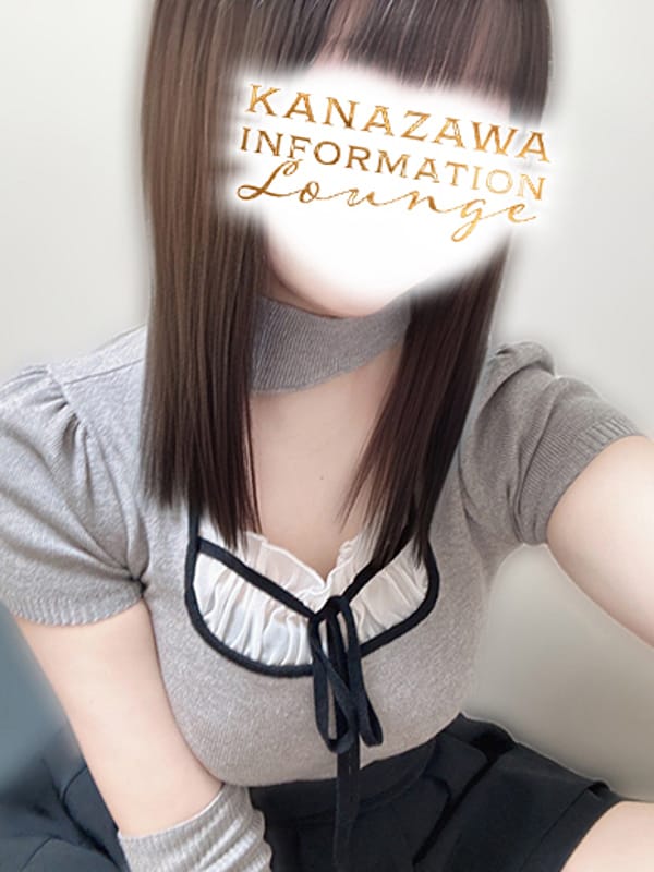 CHIRORU
