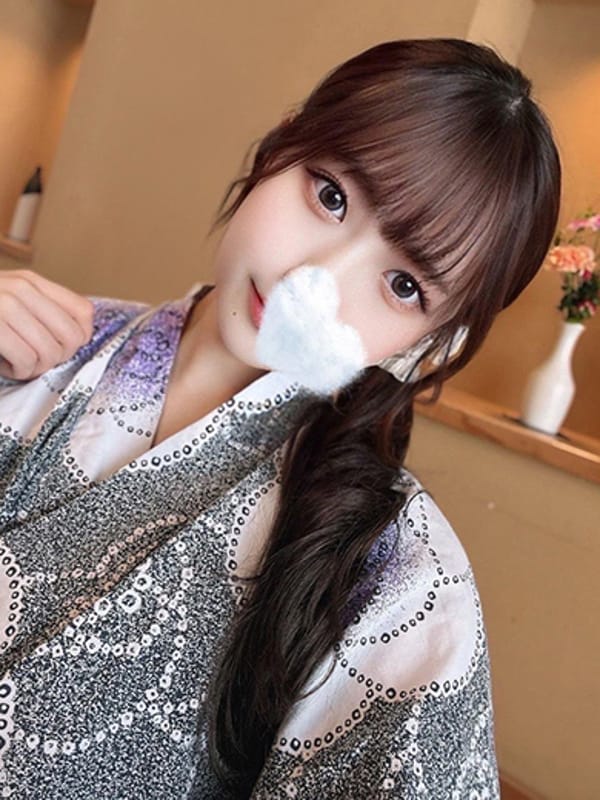 NANAKA