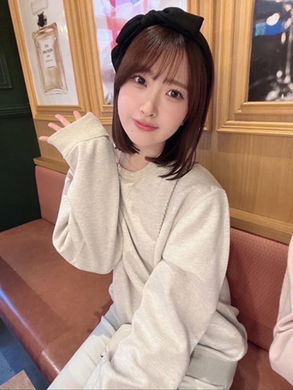 NANAKA