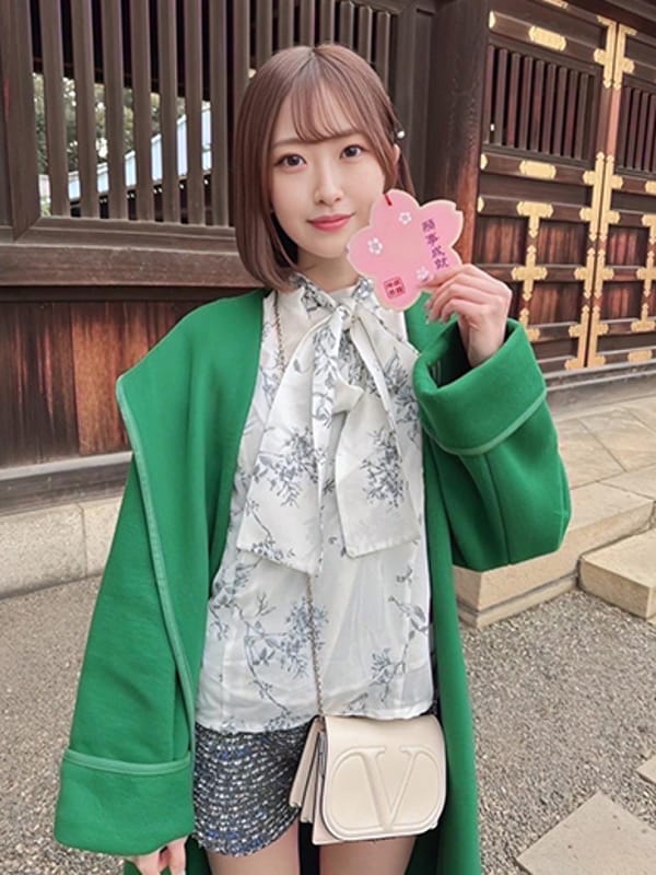 NANAKA