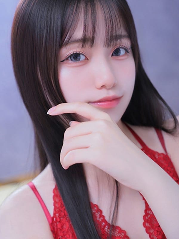 TEN