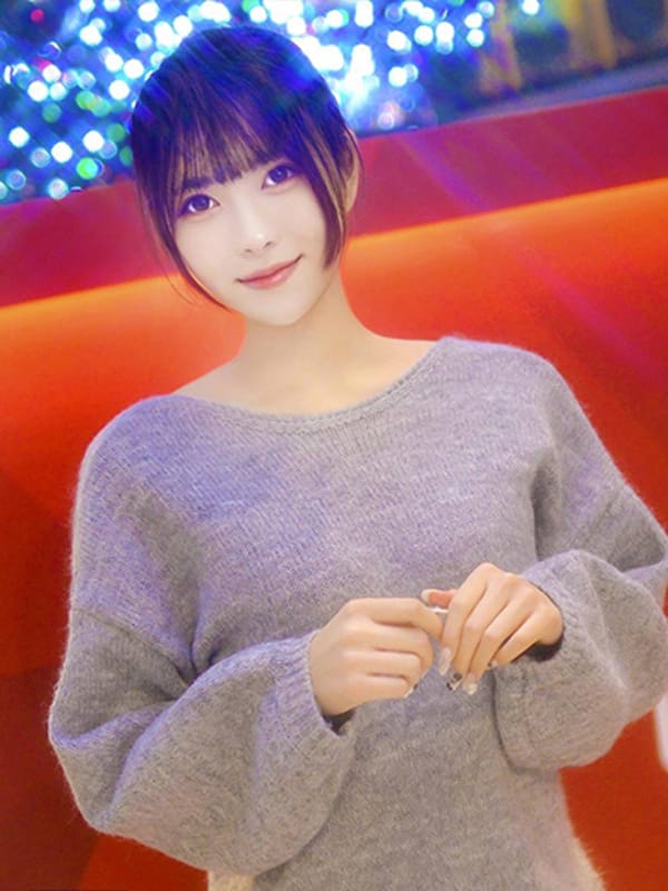 YORU