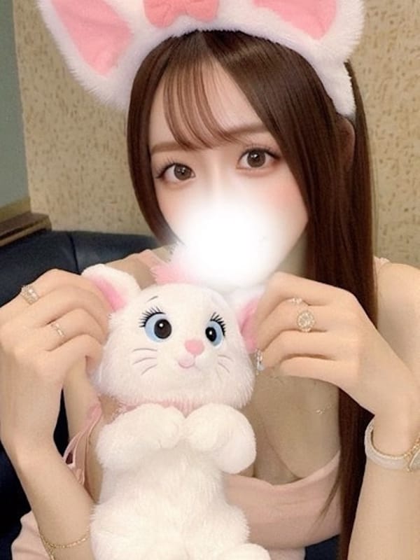 KAZUHA