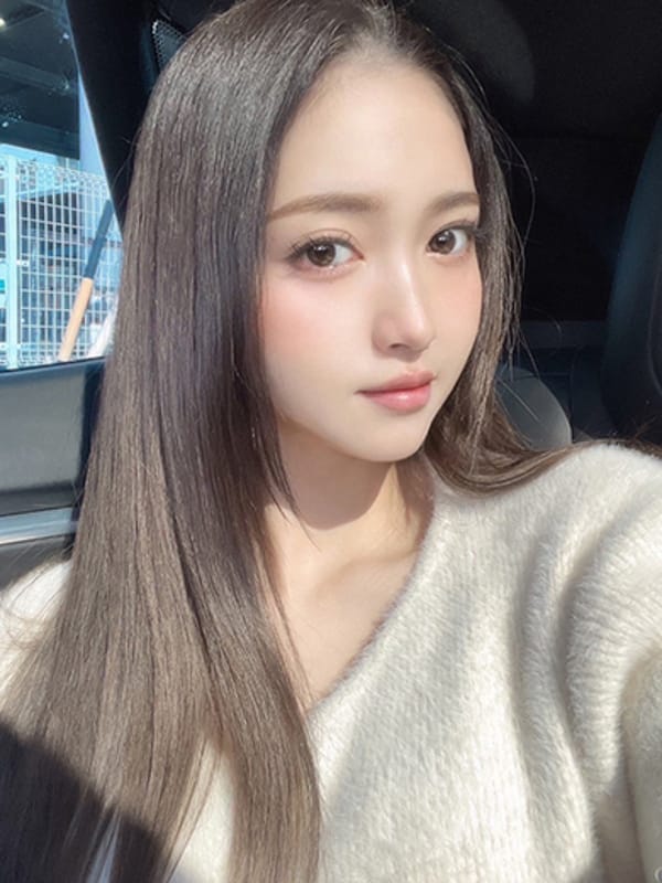 BIBI