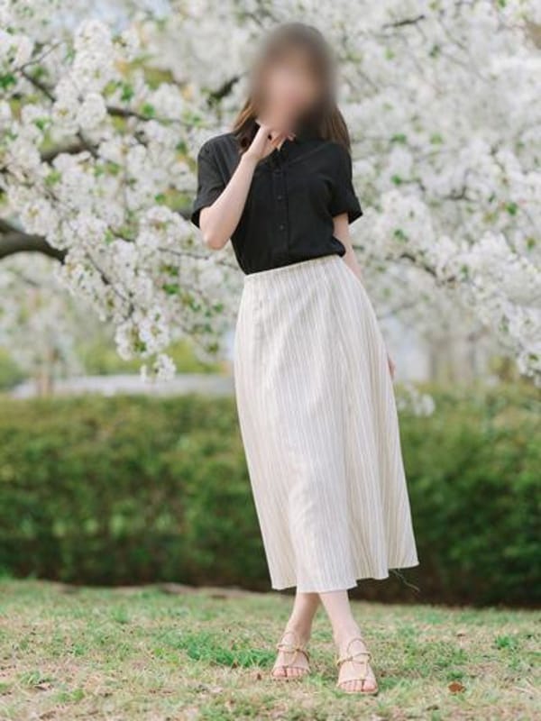 KOYOMI
