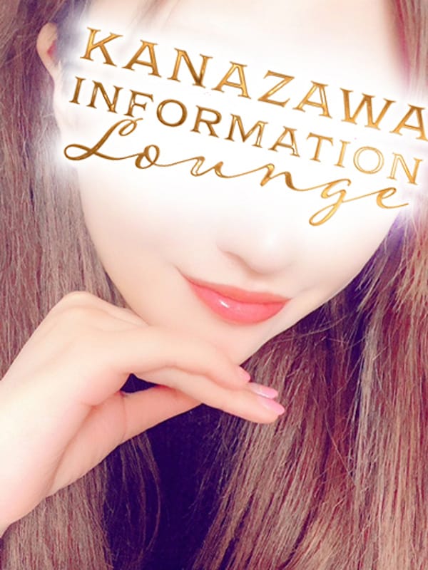 SAYUMI