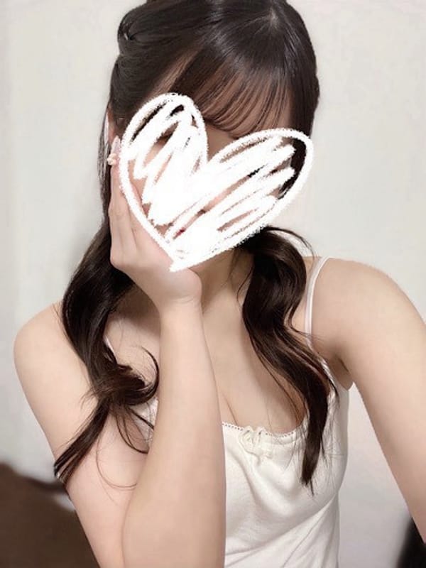 RURU