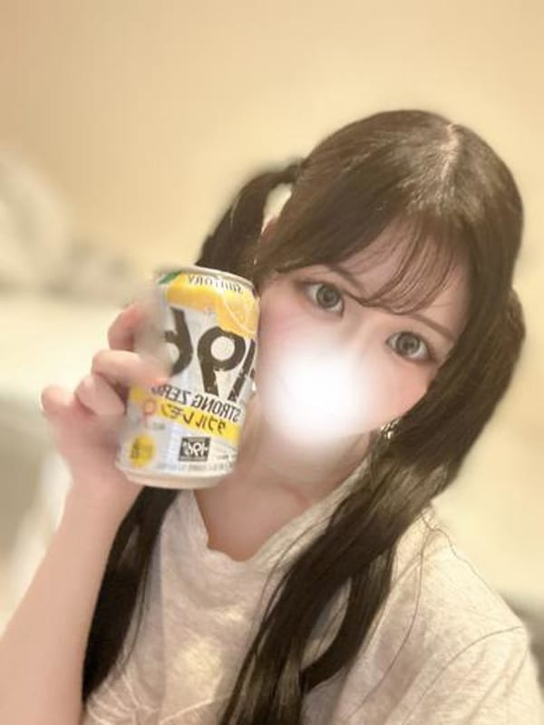 KOMORIMAI