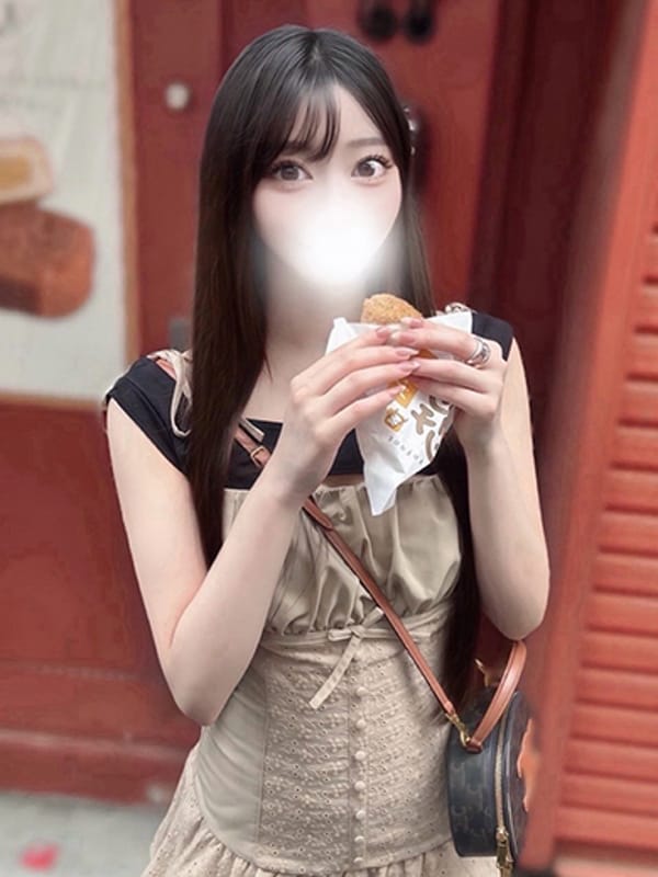SARI