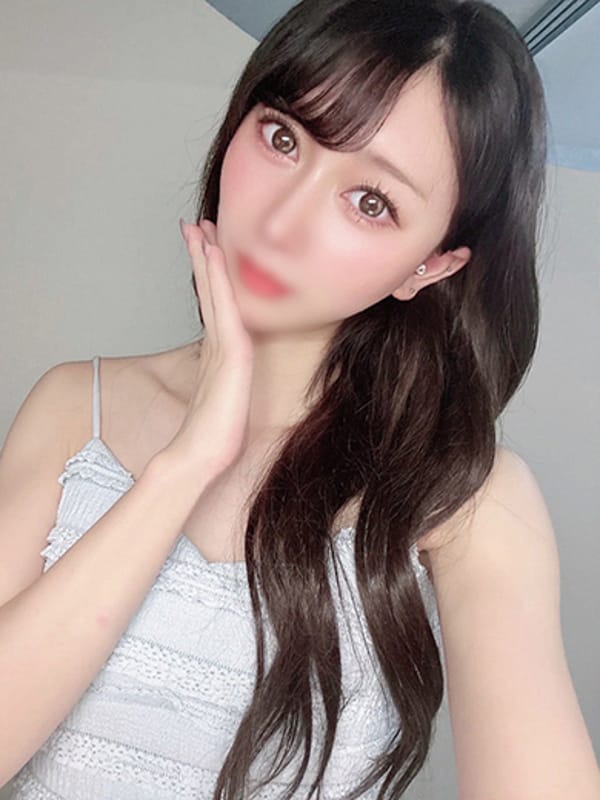 MOKA