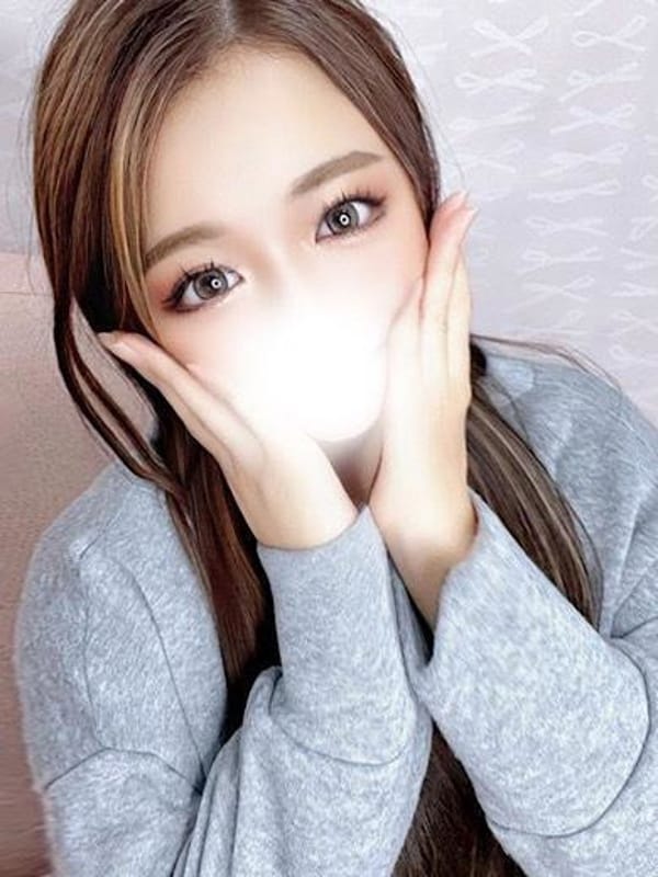 MIRAI