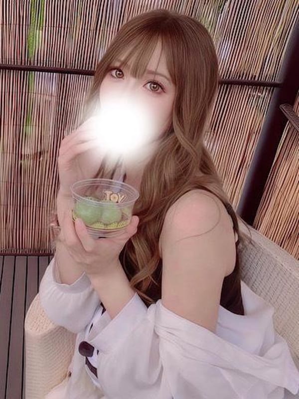 NOERU