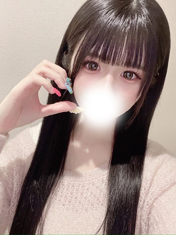 HIMAWARI