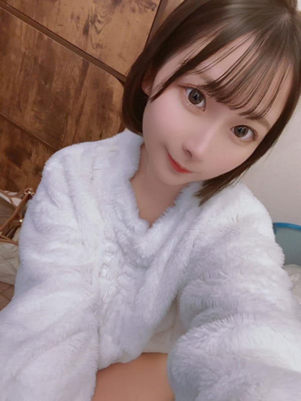 KAWAMARUYUA