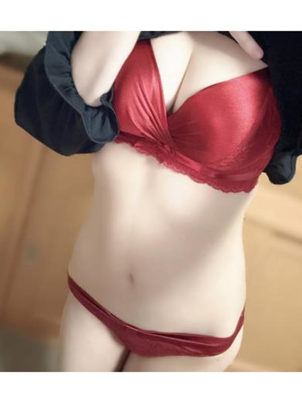MINAMI