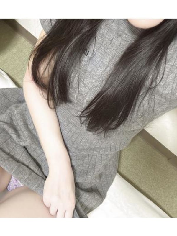 MINAMI
