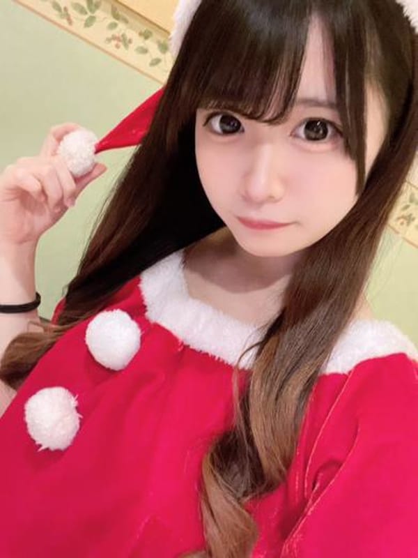 NARUCHAN