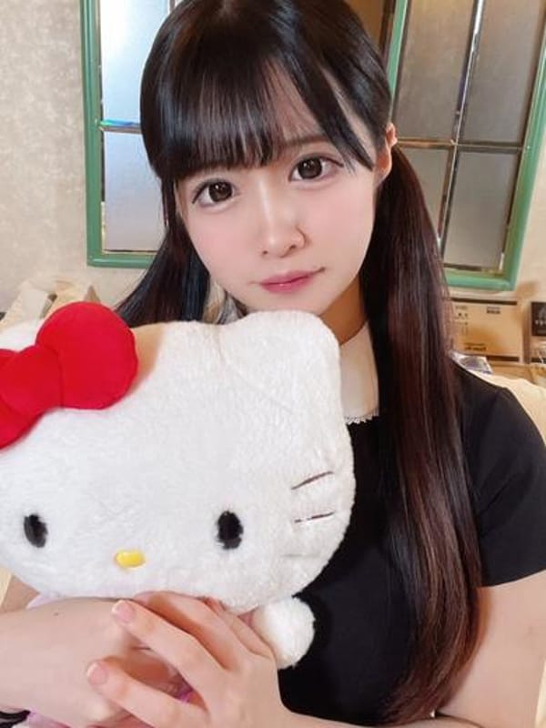 NARUCHAN