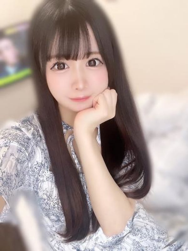 NARUCHAN