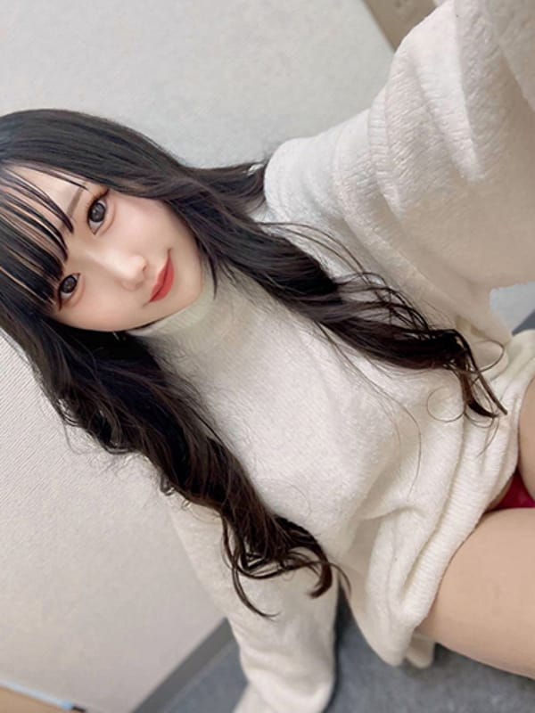 KAREN