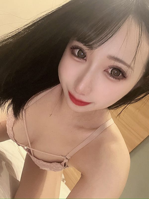 MIUMIU